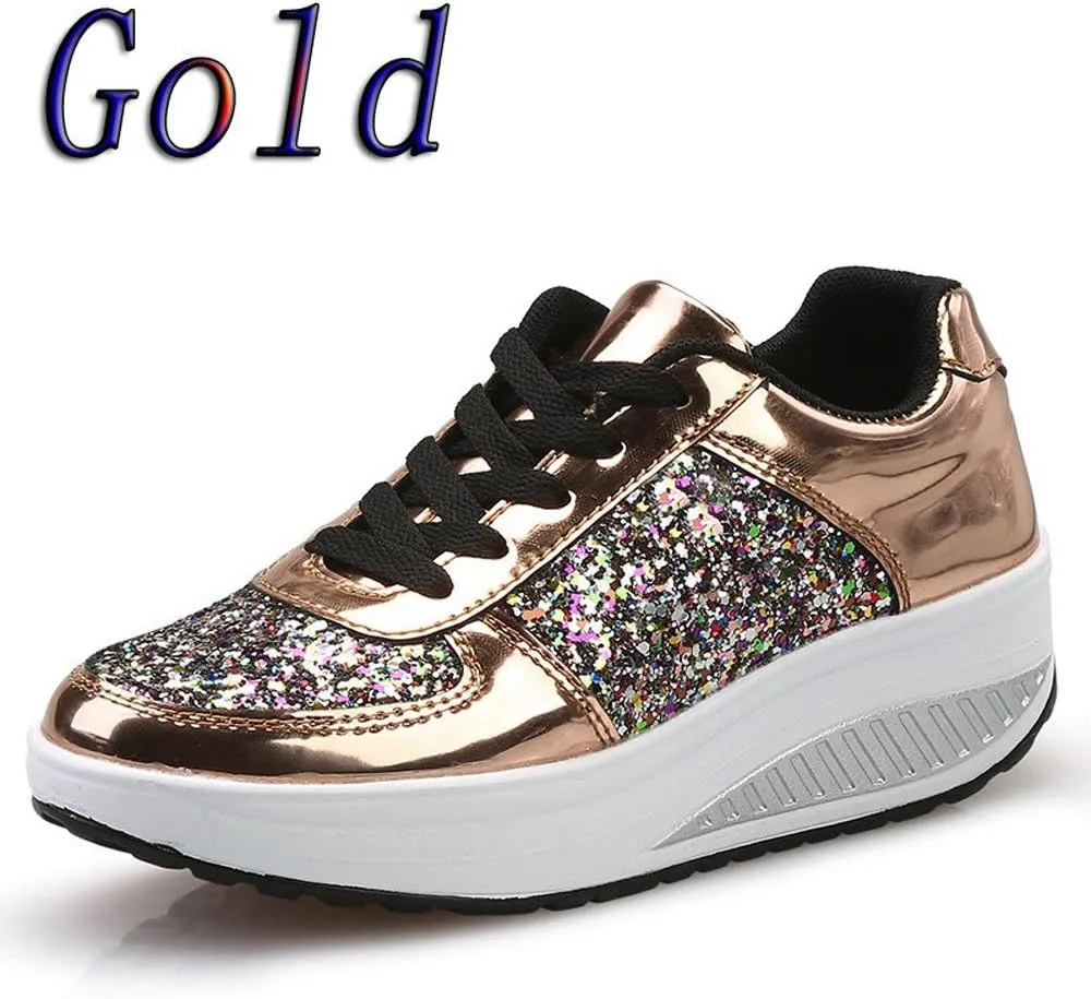 Sneakers for Women Wide Width Black Walking Shoes Women Comfort Travel Black Dress Flats Shoes Women Comfy Sneakers for Women Wide Width 2023 Zapatos De Trabajo para Mujer