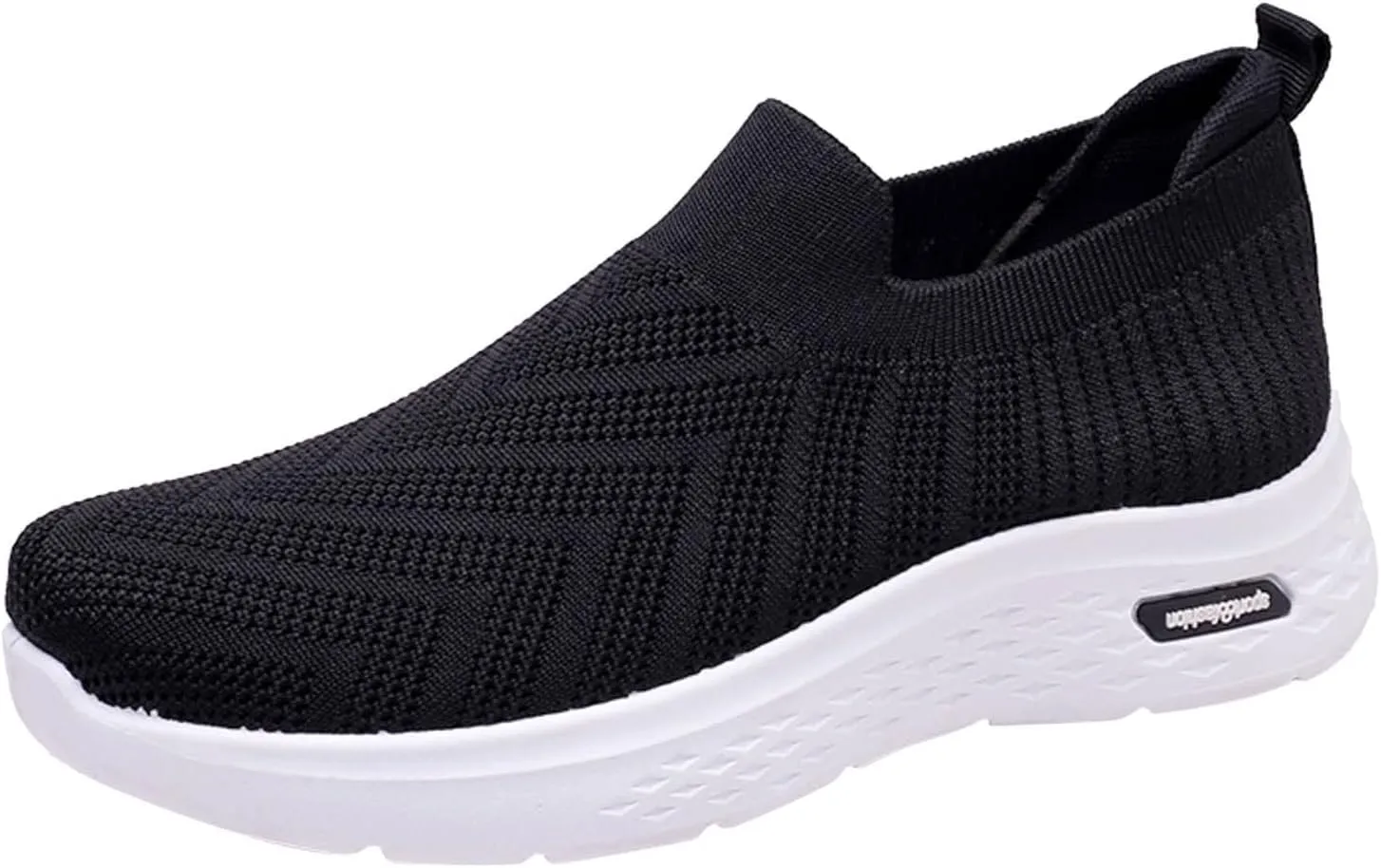 Sneakers for Women Women's Casual Lace Up Sneakers Dress Shoes for Women Sports Workout Gym Shoes for Running