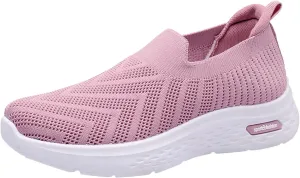 Sneakers for Women Women's Casual Lace Up Sneakers Dress Shoes for Women Sports Workout Gym Shoes for Running