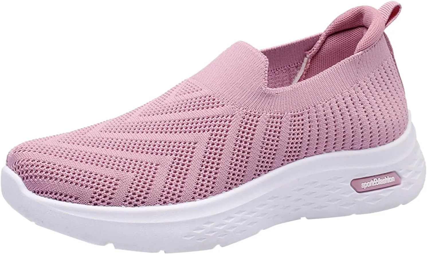 Sneakers for Women Women's Casual Lace Up Sneakers Dress Shoes for Women Sports Workout Gym Shoes for Running