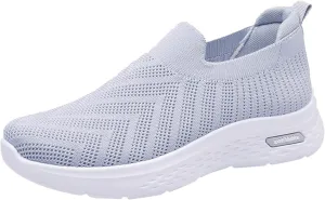 Sneakers for Women Women's Casual Lace Up Sneakers Dress Shoes for Women Sports Workout Gym Shoes for Running