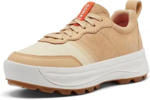 Sorel Women's ONA 503 Everyday Low Shoes