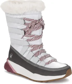 Spyder Women's Hiking Boots