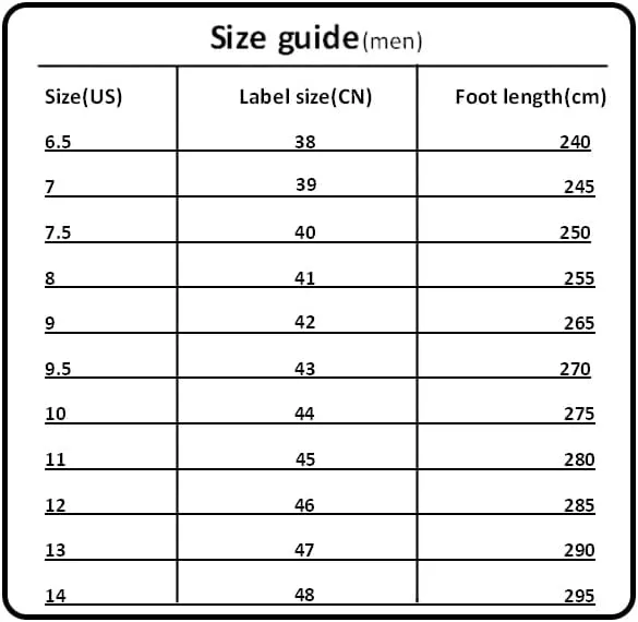 Stylish Men's Skate & Casual Sneakers - Lightweight Non-Slip Breathable Lace-Up Shoes for Outdoor Running, Skating & Daily Wear | Color Block & Solid Options