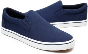 SUKKCCNO Comfortable and Breathable Canvas Shoes Flat Bottom Fashionable Street Style Men's and Women's Standard Size Shoes Spring and Autumn Versatile Cloth Shoes