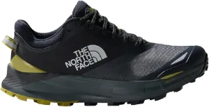 THE NORTH FACE Men's Mid-top Walking Shoe