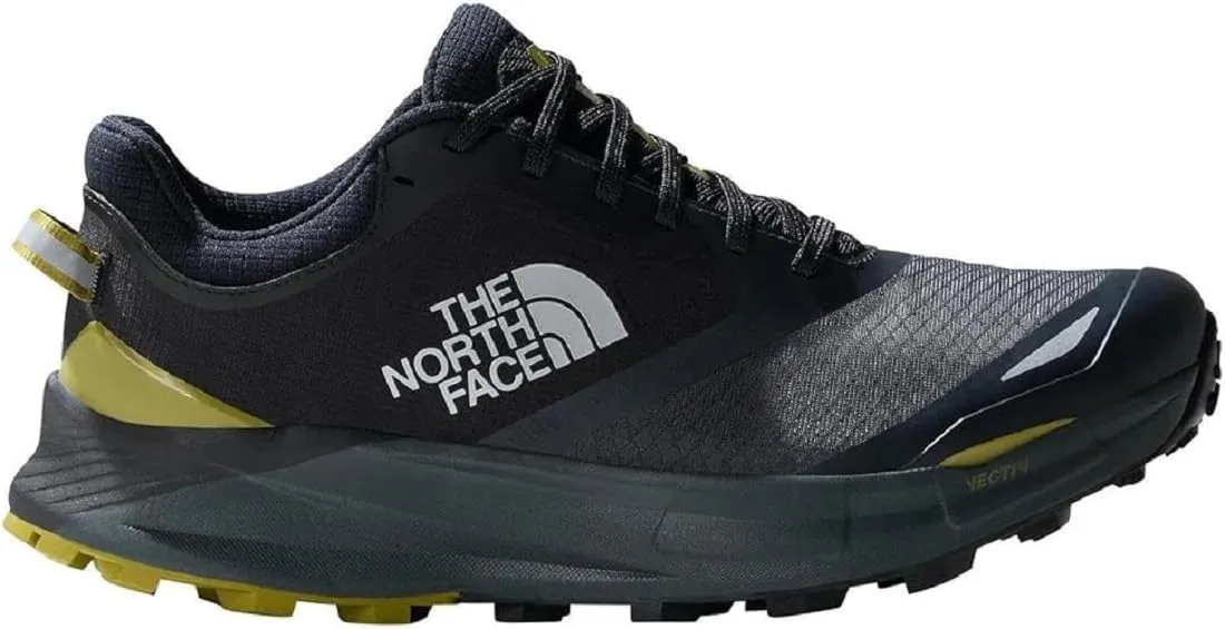 THE NORTH FACE Men's Mid-top Walking Shoe