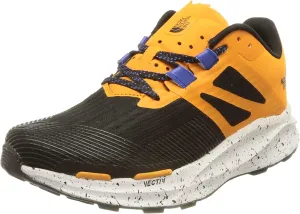 THE NORTH FACE Men's Mid-top Walking Shoe