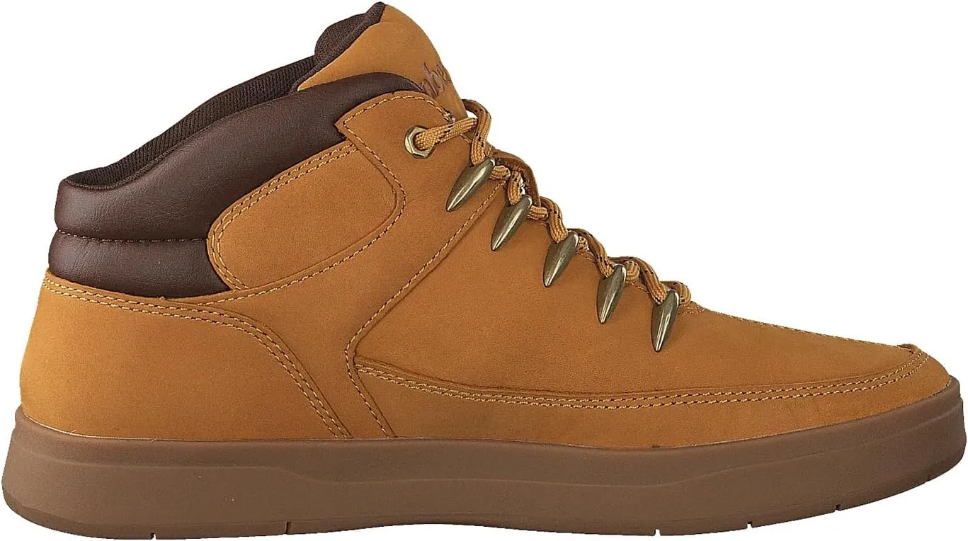 Timberland Men's Hiking Boots