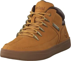 Timberland Men's Hiking Boots