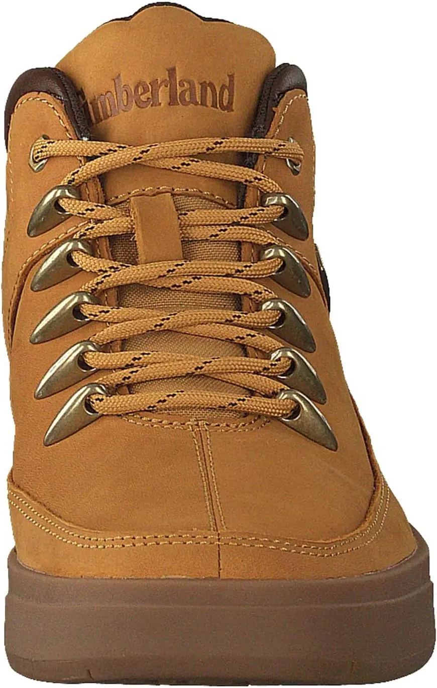 Timberland Men's Hiking Boots