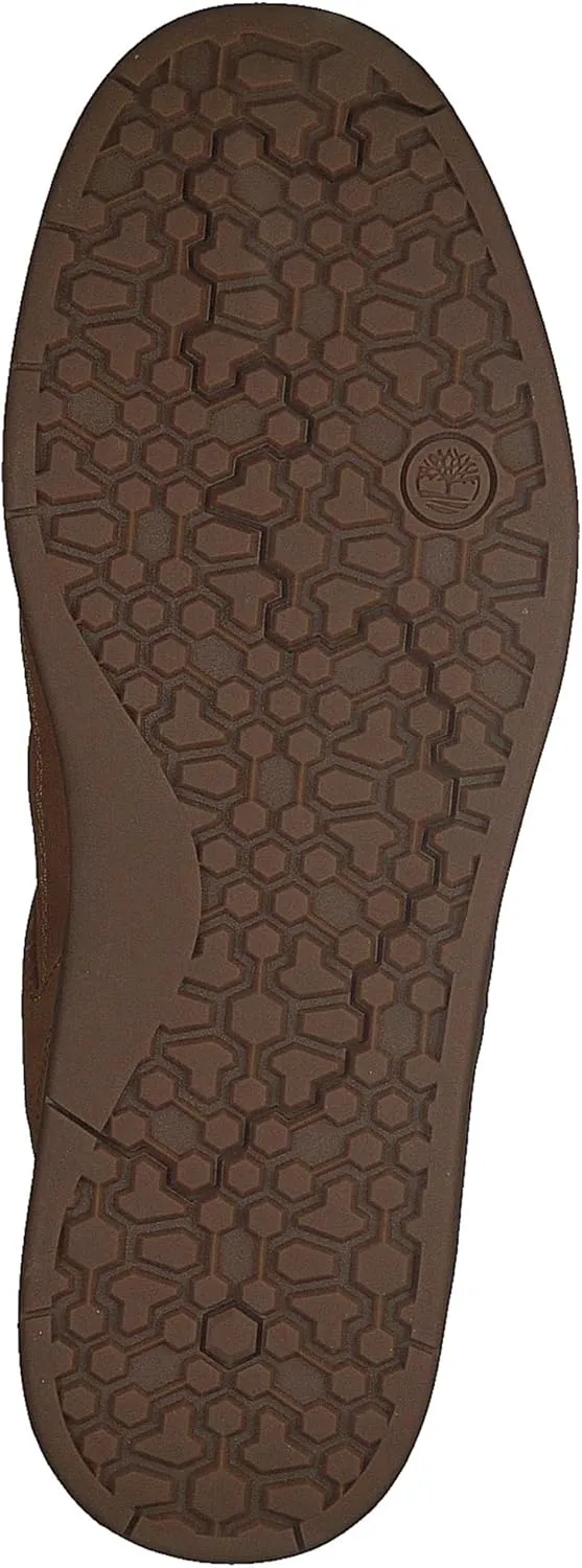 Timberland Men's Hiking Boots