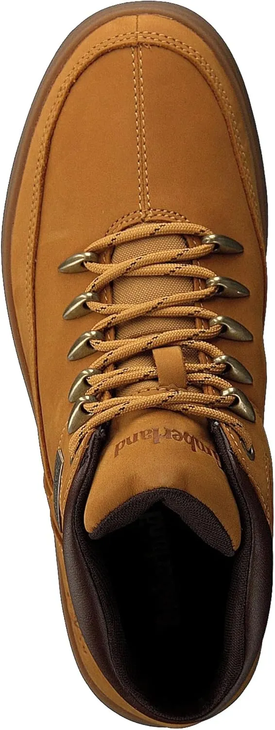Timberland Men's Hiking Boots