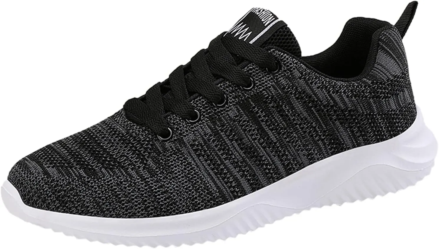 Trendy High Top Sneakers for Women 2023 Sneakers for Women 2023 Wide Toe Box Wide Toe Gym Shoes Women Slip On Sneakers Women Size 8 Wide Zapatos De Mujer De Vestir Comodos Plataforma De Esparta