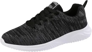 Trendy High Top Sneakers for Women 2023 Sneakers for Women 2023 Wide Toe Box Wide Toe Gym Shoes Women Slip On Sneakers Women Size 8 Wide Zapatos De Mujer De Vestir Comodos Plataforma De Esparta