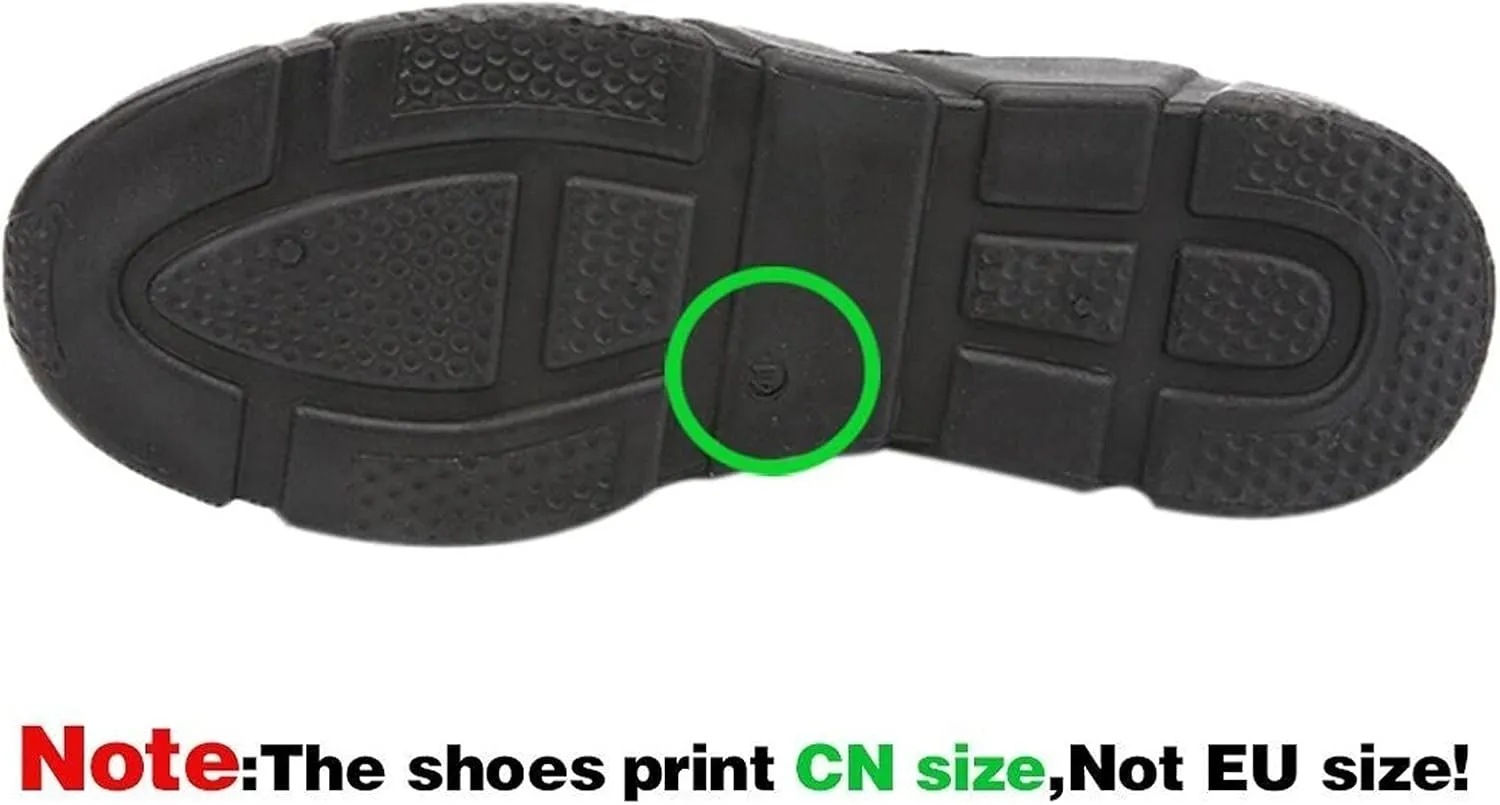 Trendy High Top Sneakers for Women 2023 Sneakers for Women 2023 Wide Toe Box Wide Toe Gym Shoes Women Slip On Sneakers Women Size 8 Wide Zapatos De Mujer De Vestir Comodos Plataforma De Esparta