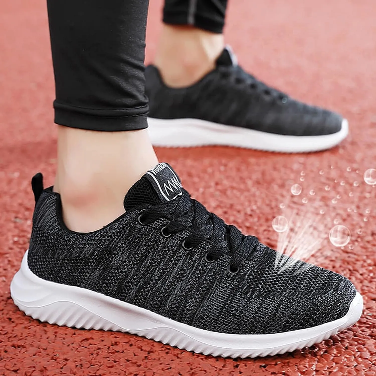 Trendy High Top Sneakers for Women 2023 Sneakers for Women 2023 Wide Toe Box Wide Toe Gym Shoes Women Slip On Sneakers Women Size 8 Wide Zapatos De Mujer De Vestir Comodos Plataforma De Esparta