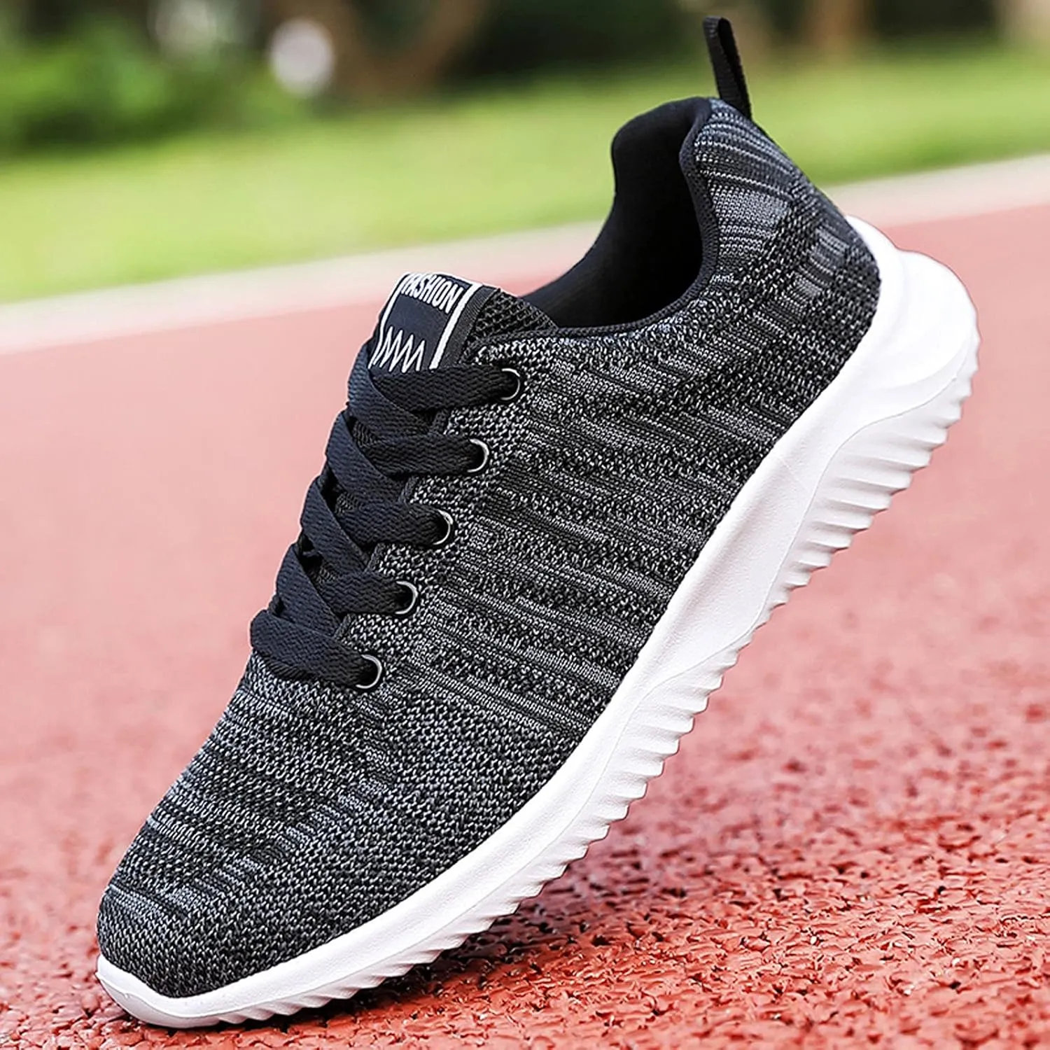 Trendy High Top Sneakers for Women 2023 Sneakers for Women 2023 Wide Toe Box Wide Toe Gym Shoes Women Slip On Sneakers Women Size 8 Wide Zapatos De Mujer De Vestir Comodos Plataforma De Esparta