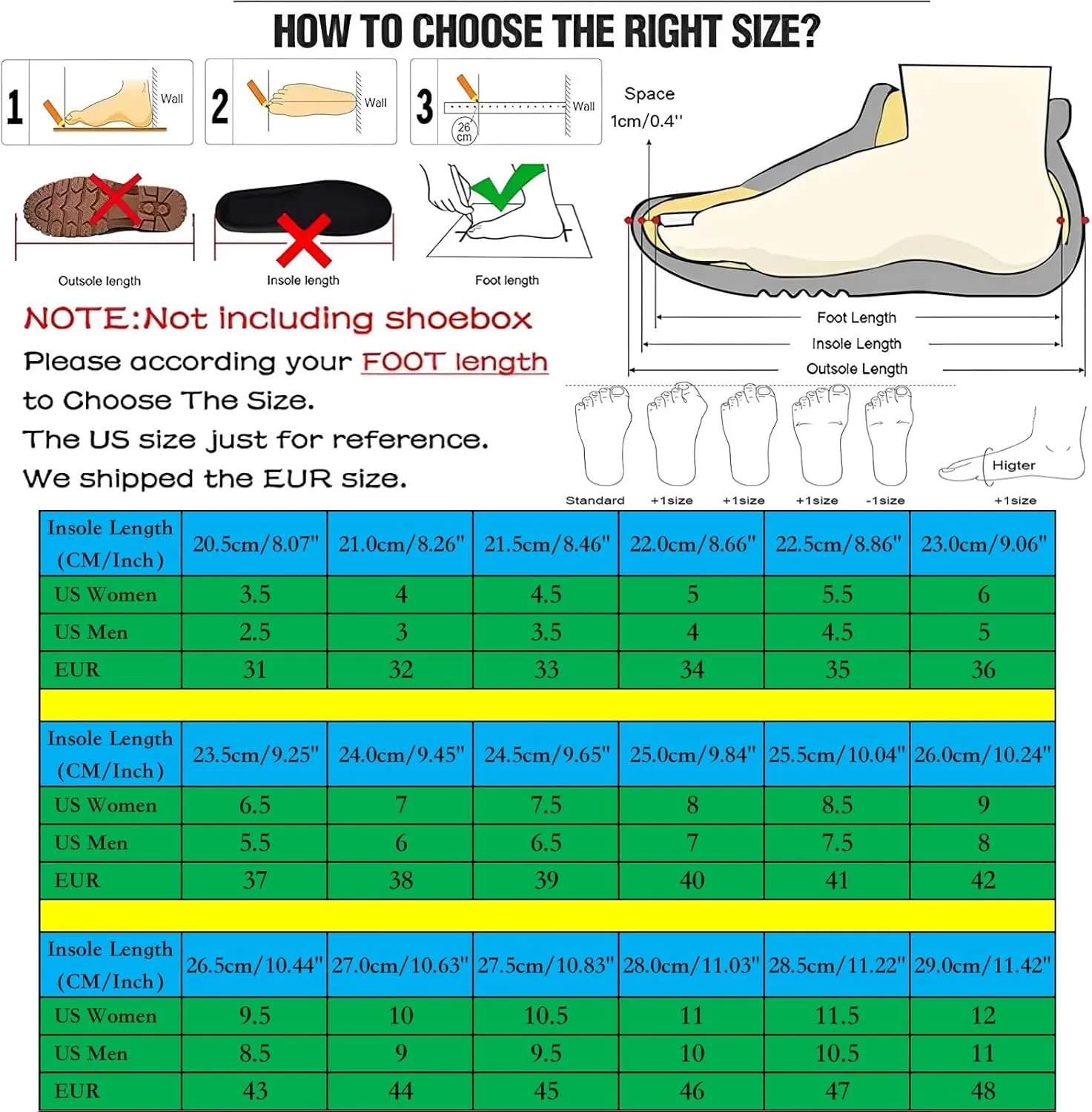 Unisex's Basketball Shoes Men's Women's Child Boy's Girl's Youth Student Running Anti Slip Sports Quick Drying Breathable Deodorizing Anti-Slip Wear-Resistant Shock Absorption Sneakers