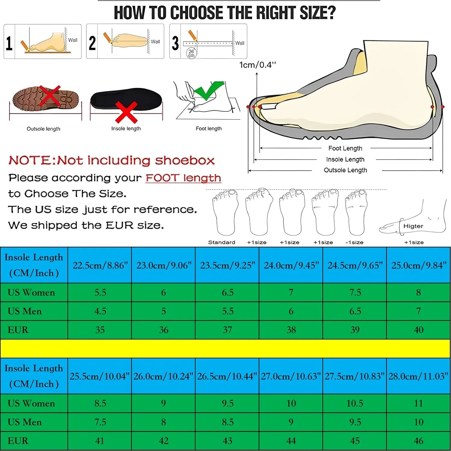 Unisex's Basketball Shoes Men's Women's Child Boy's Girl's Youth Student Running Net Surface Front Tie Mesh Anti-Slip Wear-Resistant Shock Absorption Mid-top Sneakers