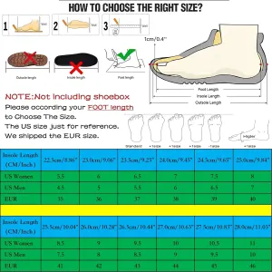 Unisex's Basketball Shoes Men's Women's Child Boy's Girl's Youth Student Teenager Sneakers Sport Athletic Trainers Mid-top Front Tie Nylon   Leather Rubber Sneakers