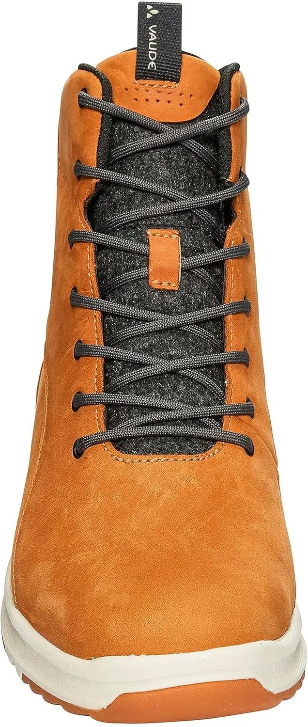 VAUDE Women's Low Rise Hiking Boots