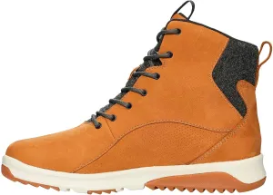 VAUDE Women's Low Rise Hiking Boots