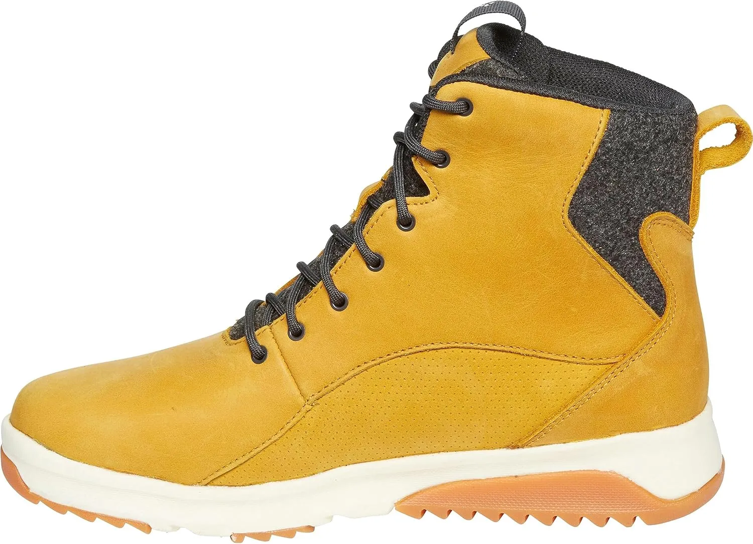 VAUDE Women's Low Rise Hiking Boots