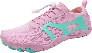 Walking Shoes for Men Mens Casual Shoes Men's Comfortable Walking Shoes Tennis Comfortable Shoe for Men