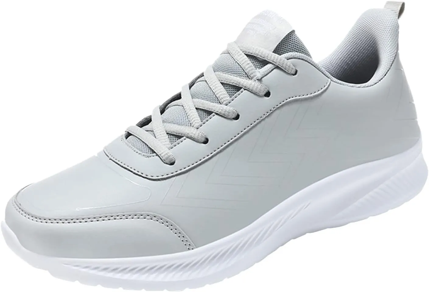Walking Shoes for Men Shoes for Men Sneakers Mens Slip on Walking Shoes Blade Tennis Shoes Shoe for Men