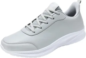 Walking Shoes for Men Shoes for Men Sneakers Mens Slip on Walking Shoes Blade Tennis Shoes Shoe for Men