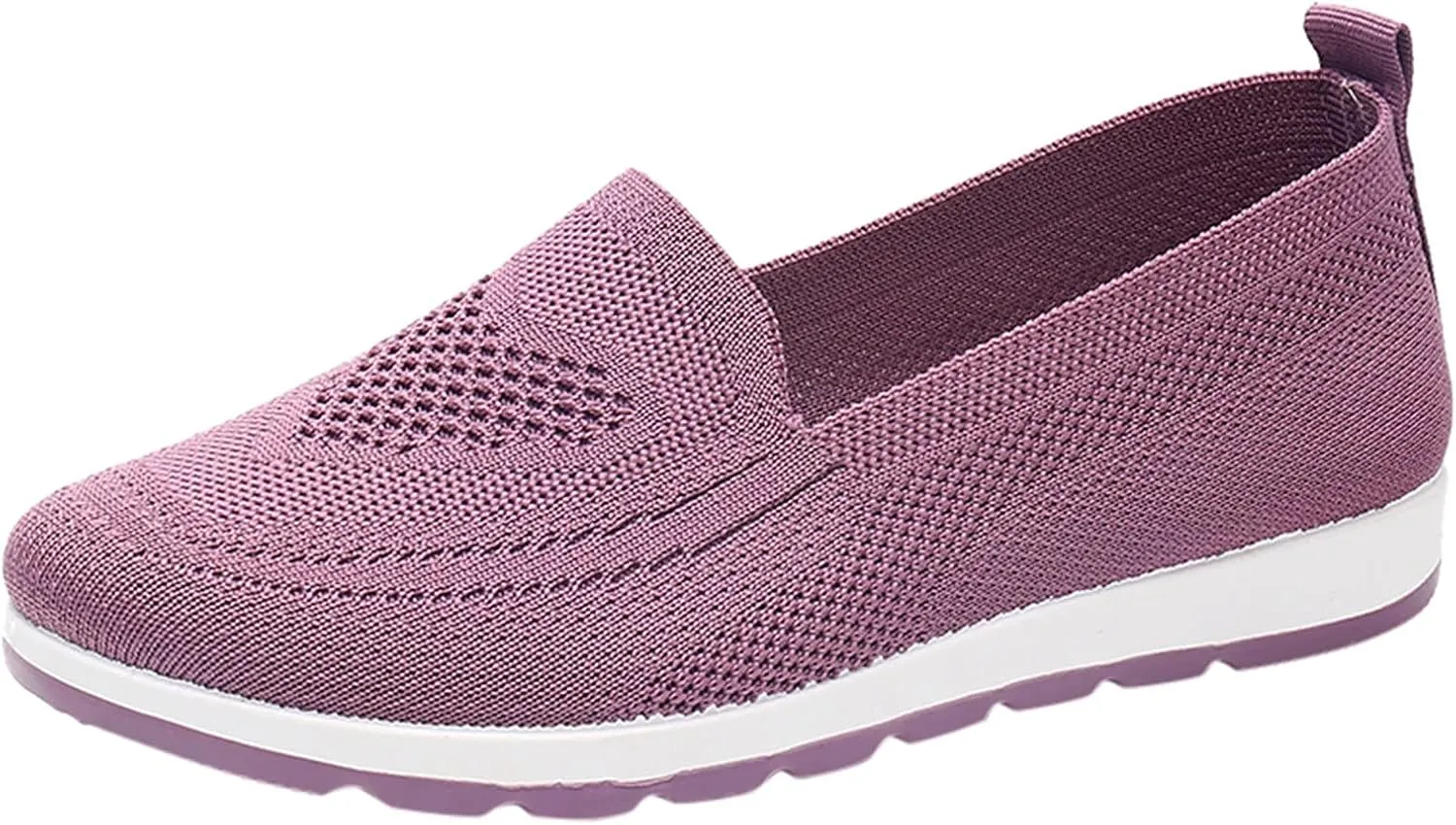Walking Shoes Women Womens Low Top Lace Up Sneakers Womens Wide Width Shoes Women's Comfortable Fashion Sneakers
