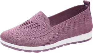Walking Shoes Women Womens Low Top Lace Up Sneakers Womens Wide Width Shoes Women's Comfortable Fashion Sneakers
