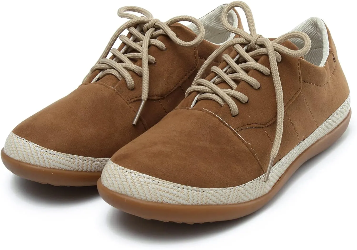 Wedge Slip On Sneakers for Women Comfortable Dressy Fall Shoes for Women 2023 Slip Ons Walking Shoes for Women Slip Ons Womens Sneakers Size 6.5 Wide Zapatos OrtopéDicos De Mujer