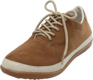 Wedge Slip On Sneakers for Women Comfortable Dressy Fall Shoes for Women 2023 Slip Ons Walking Shoes for Women Slip Ons Womens Sneakers Size 6.5 Wide Zapatos OrtopéDicos De Mujer