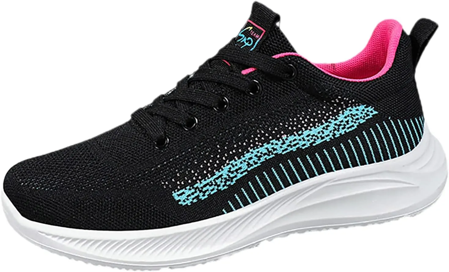 White Casual Sneakers for Women Wide Comfy Work Shoes for Women On Feet All Day Canvas Shoes for Women Wide Plantar Fasciitis Shoes Women Work Comfortable Walking Shoes Women Slip On