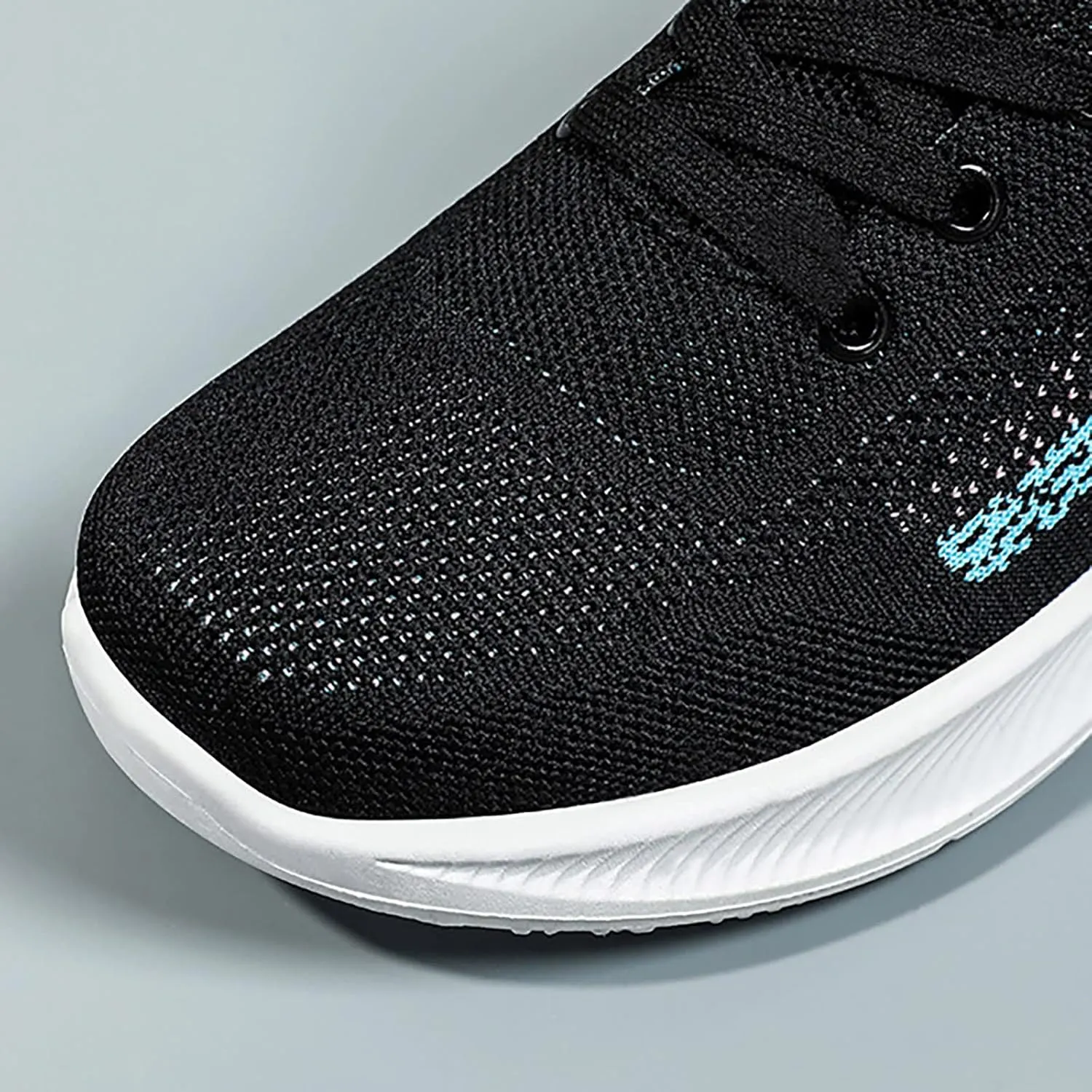 White Casual Sneakers for Women Wide Comfy Work Shoes for Women On Feet All Day Canvas Shoes for Women Wide Plantar Fasciitis Shoes Women Work Comfortable Walking Shoes Women Slip On