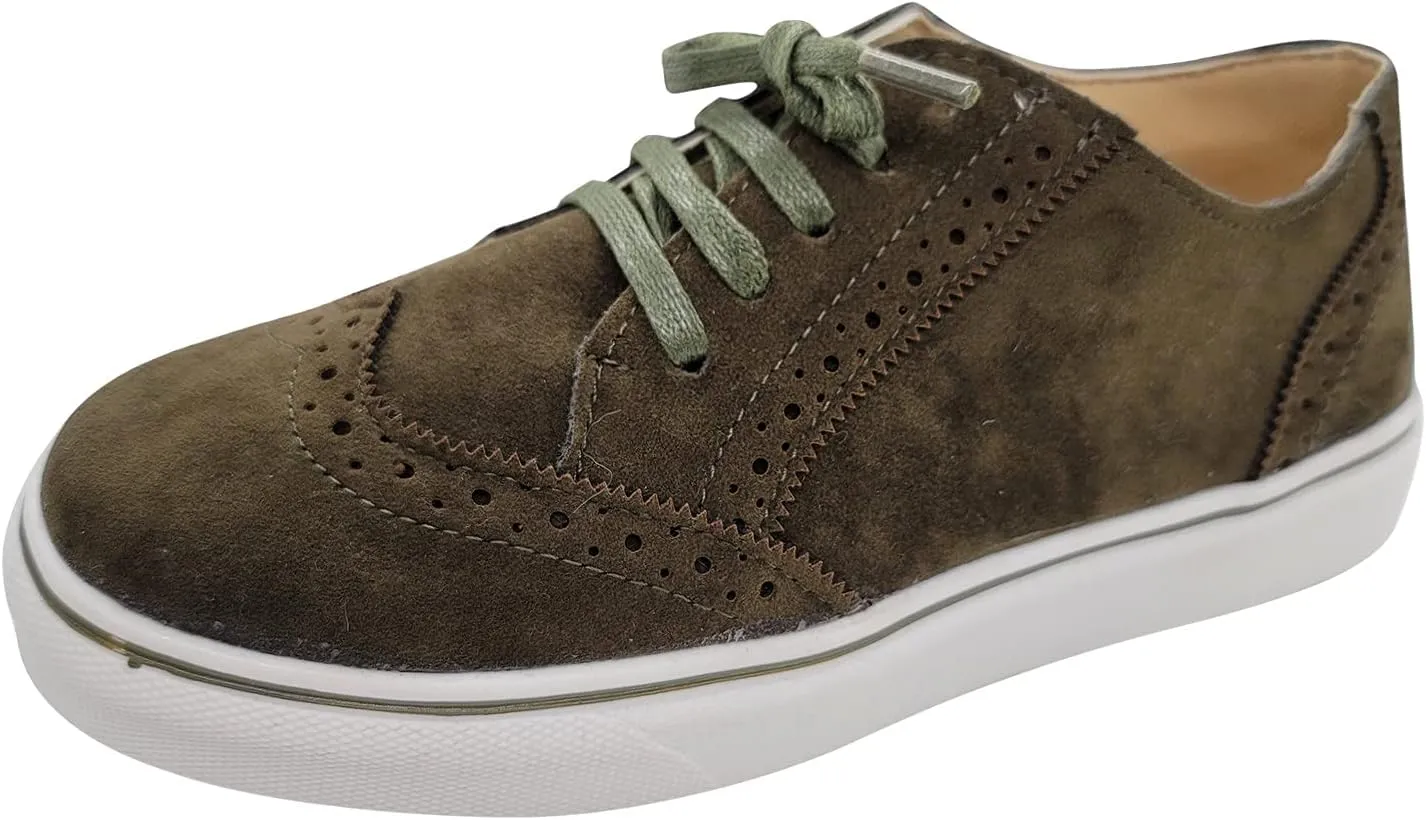 White Sneakers for Women Wide Fit Fashion Sneakers for Women 2023 Trendy Fall Black Sneakers for Women Size 11 Black Sneakers Women Trendy Athletic Shoes Women