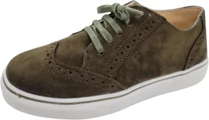White Sneakers for Women Wide Fit Fashion Sneakers for Women 2023 Trendy Fall Black Sneakers for Women Size 11 Black Sneakers Women Trendy Athletic Shoes Women