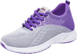 White Sneakers for Women Wide Fit Zapatos para Juanetes De Mujer Women's Tennis Shoes Size 9 Black Womens High Top Side Zip Sneakers Zapatos De Mujer De Vestir Elegantes Bajitos CóModos Blancos
