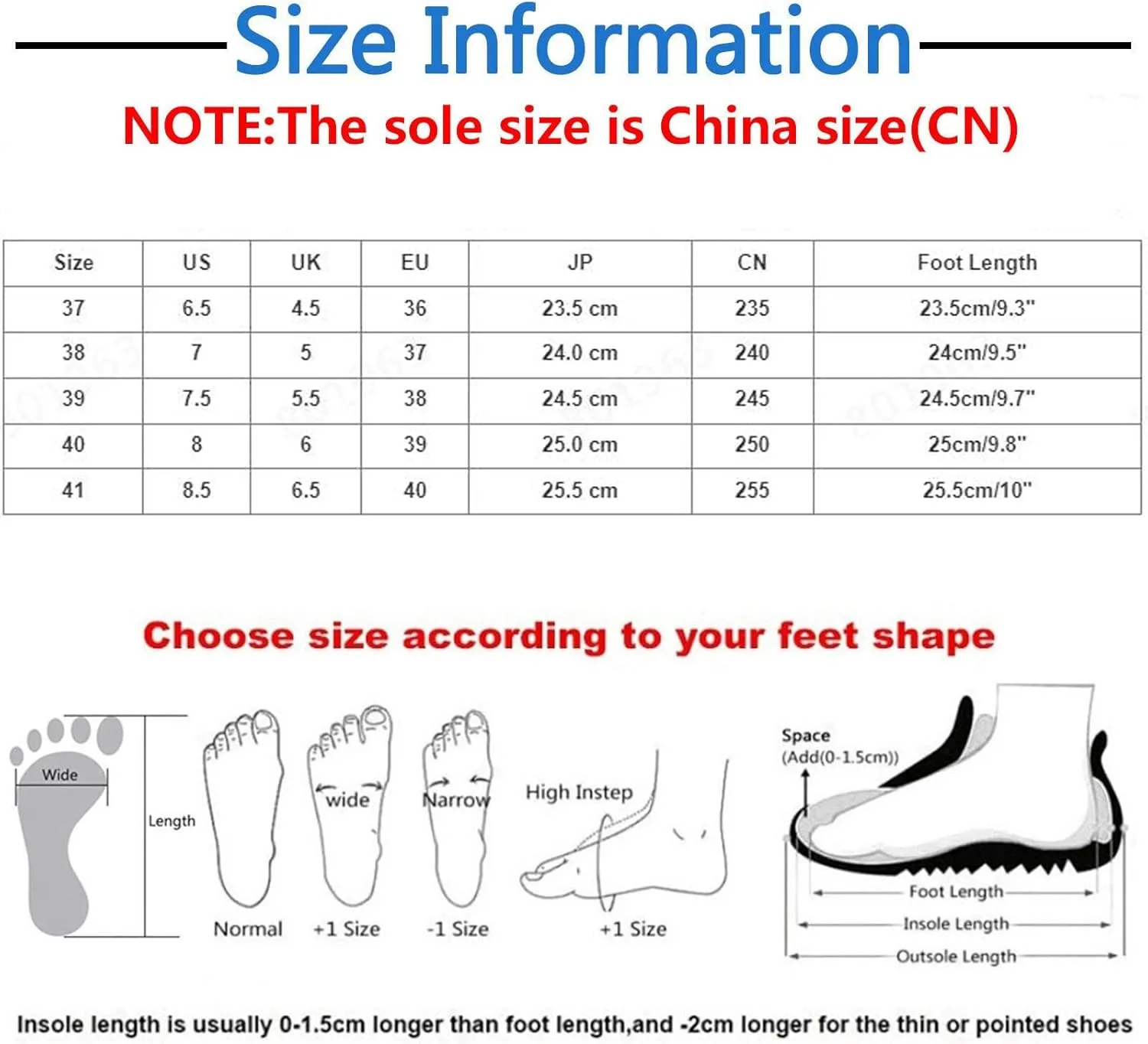 White Sneakers for Women Wide Fit Zapatos para Juanetes De Mujer Women's Tennis Shoes Size 9 Black Womens High Top Side Zip Sneakers Zapatos De Mujer De Vestir Elegantes Bajitos CóModos Blancos