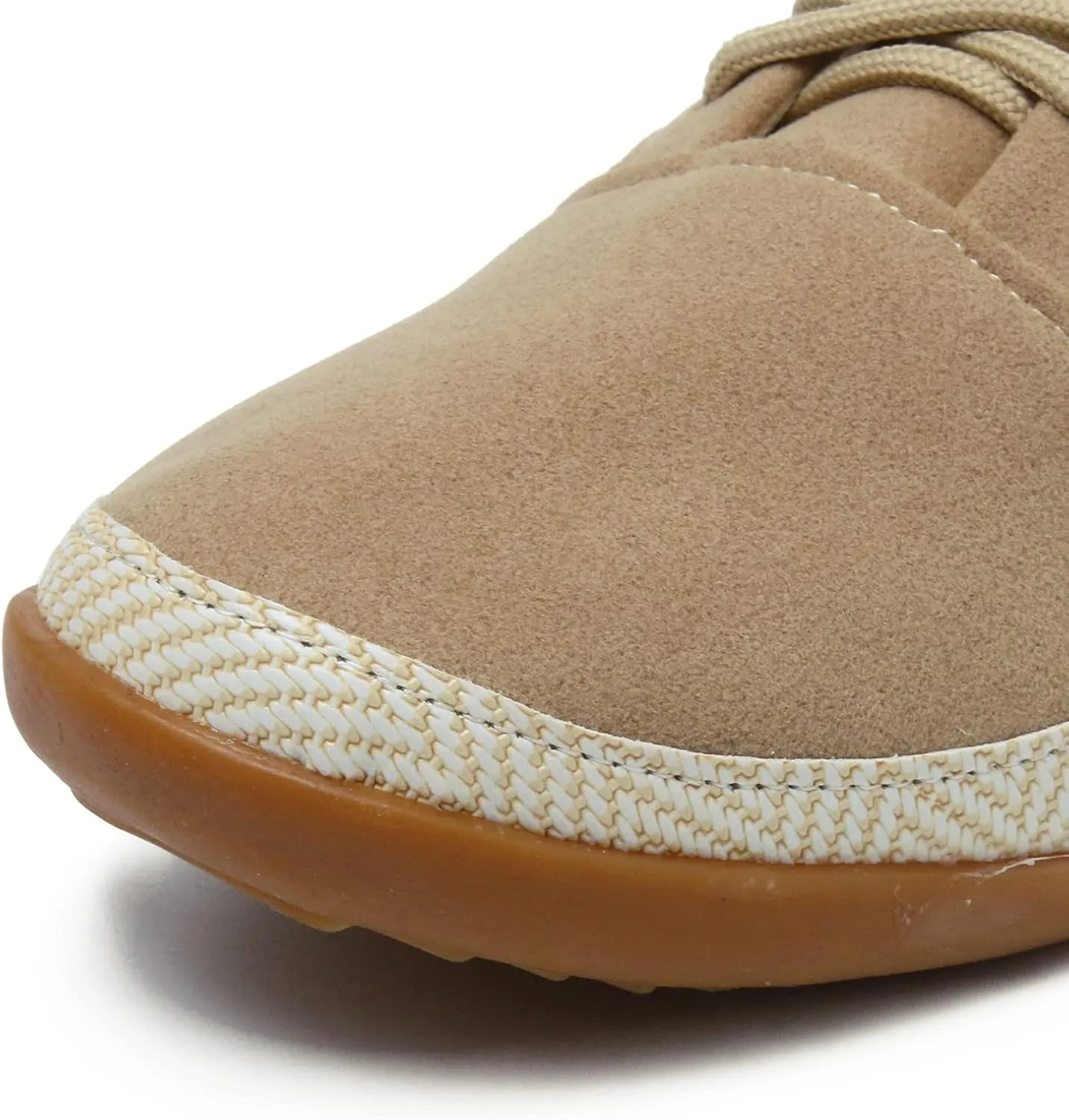 White Sneakers Slip Ons for Women Platform Trendy Slip On Shoes for Women 2023 Women's Tennis Shoes Size 8 1/2 Womens Slip On Sneakers Black Grey Tenis OrtopéDicos para El Arco De Pies De Mujer