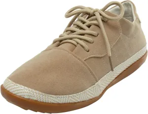 White Sneakers Slip Ons for Women Platform Trendy Slip On Shoes for Women 2023 Women's Tennis Shoes Size 8 1/2 Womens Slip On Sneakers Black Grey Tenis OrtopéDicos para El Arco De Pies De Mujer