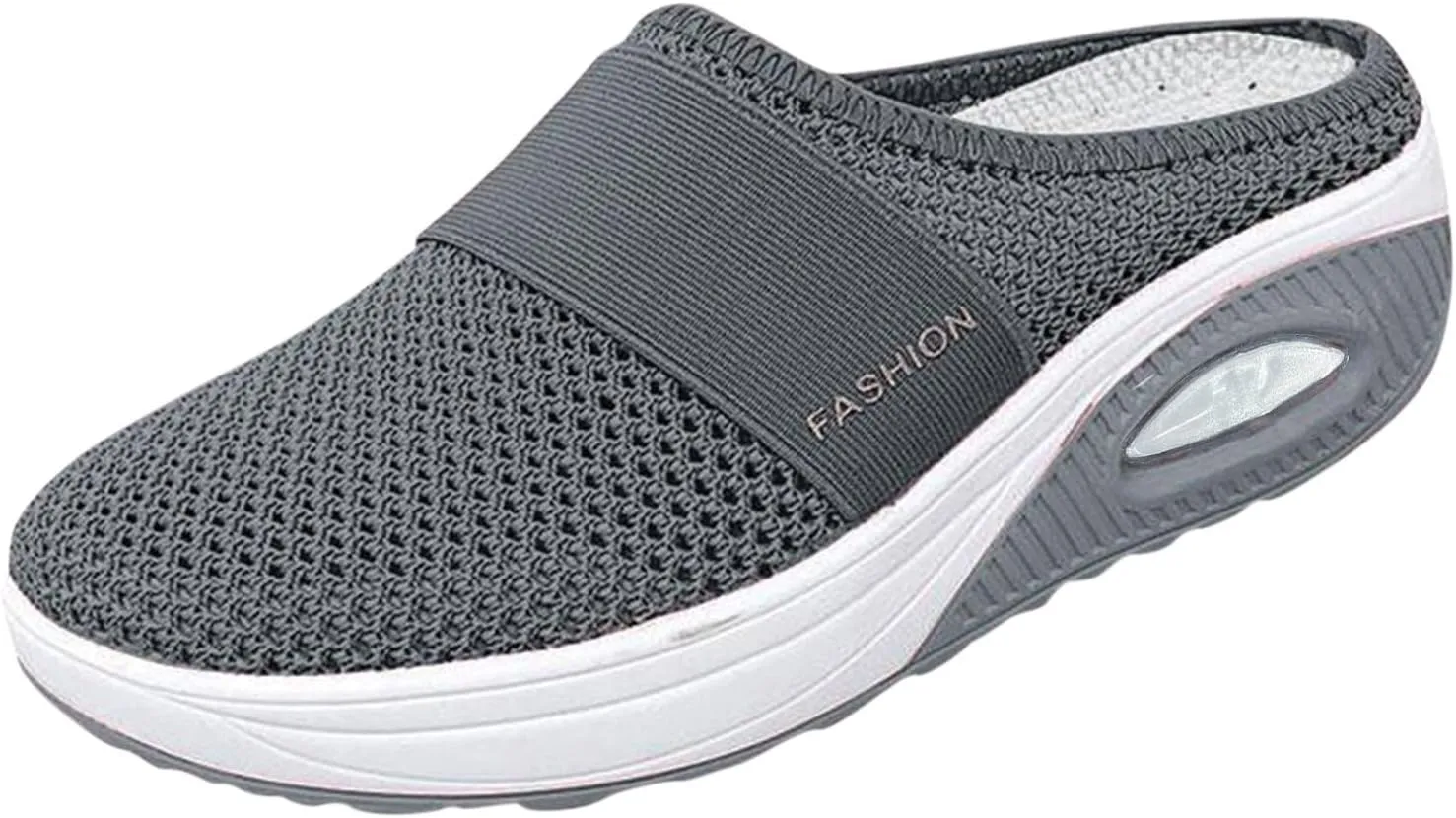 White Wide Width Casual Sneakers Women Comfy Shoes for Women Standing All Day Black Nurse Shoes for Women for Work Women Sneakers Black Size 9 Zapatos Antideslizantes para Mujer De Cocina