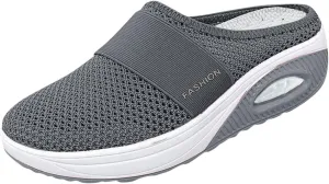White Wide Width Casual Sneakers Women Comfy Shoes for Women Standing All Day Black Nurse Shoes for Women for Work Women Sneakers Black Size 9 Zapatos Antideslizantes para Mujer De Cocina