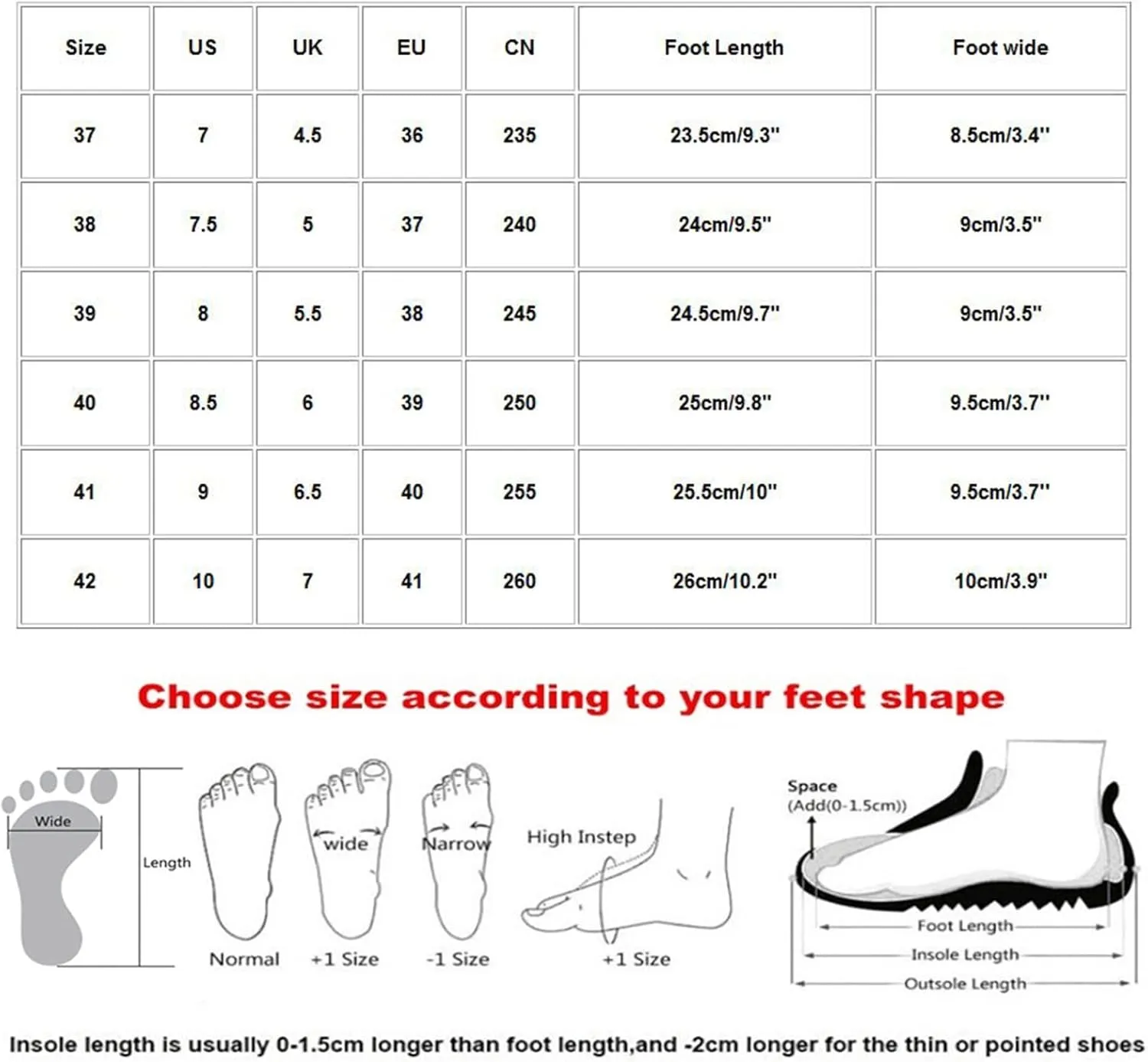 White Wide Width Casual Sneakers Women Comfy Shoes for Women Standing All Day Black Nurse Shoes for Women for Work Women Sneakers Black Size 9 Zapatos Antideslizantes para Mujer De Cocina