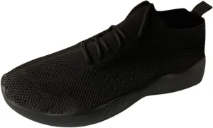 White Wide Width Casual Sneakers Women Comfy Shoes for Women Standing All Day Black Nurse Shoes for Women for Work Women Sneakers Black Size 9 Zapatos Antideslizantes para Mujer De Cocina