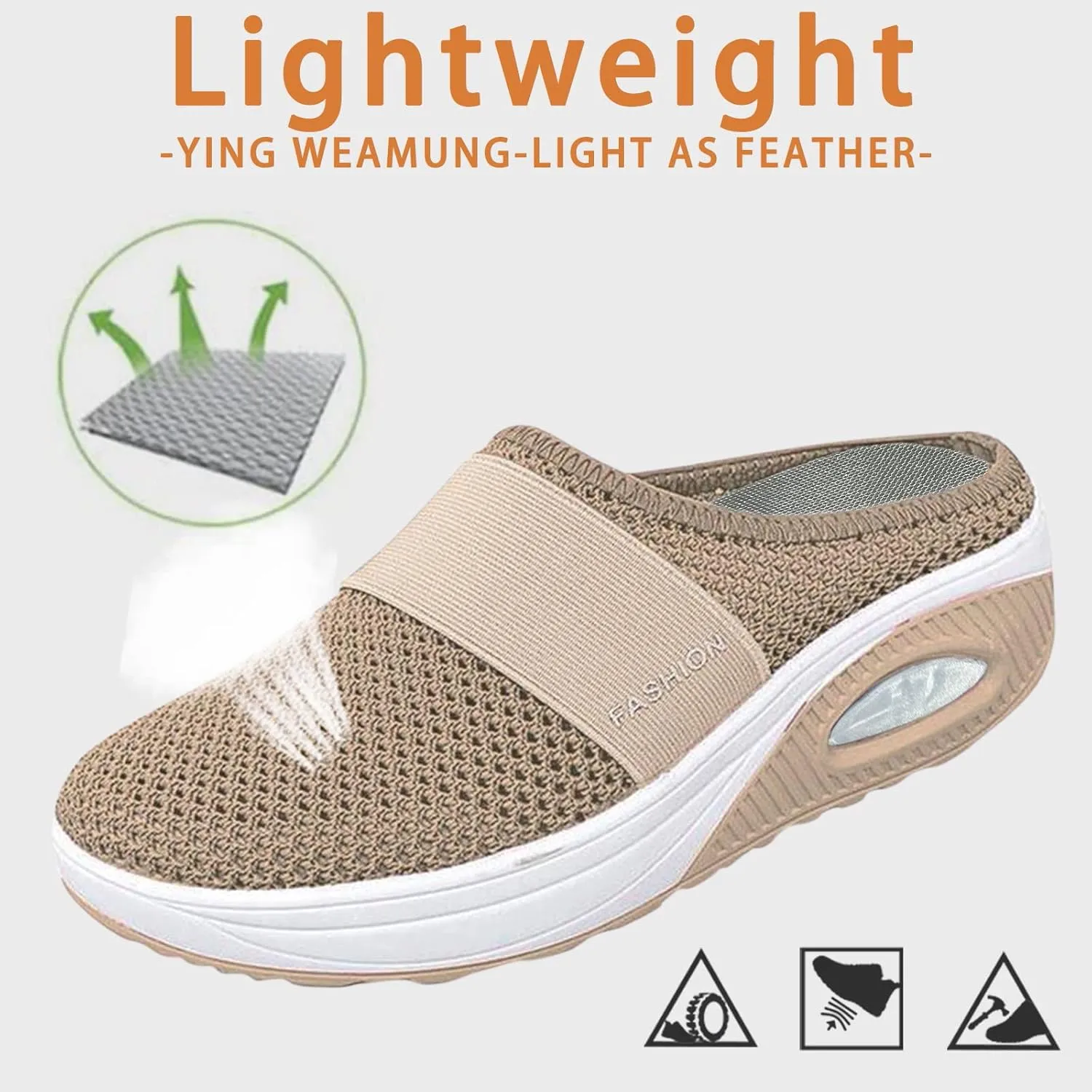 White Wide Width Casual Sneakers Women Comfy Shoes for Women Standing All Day Black Nurse Shoes for Women for Work Women Sneakers Black Size 9 Zapatos Antideslizantes para Mujer De Cocina