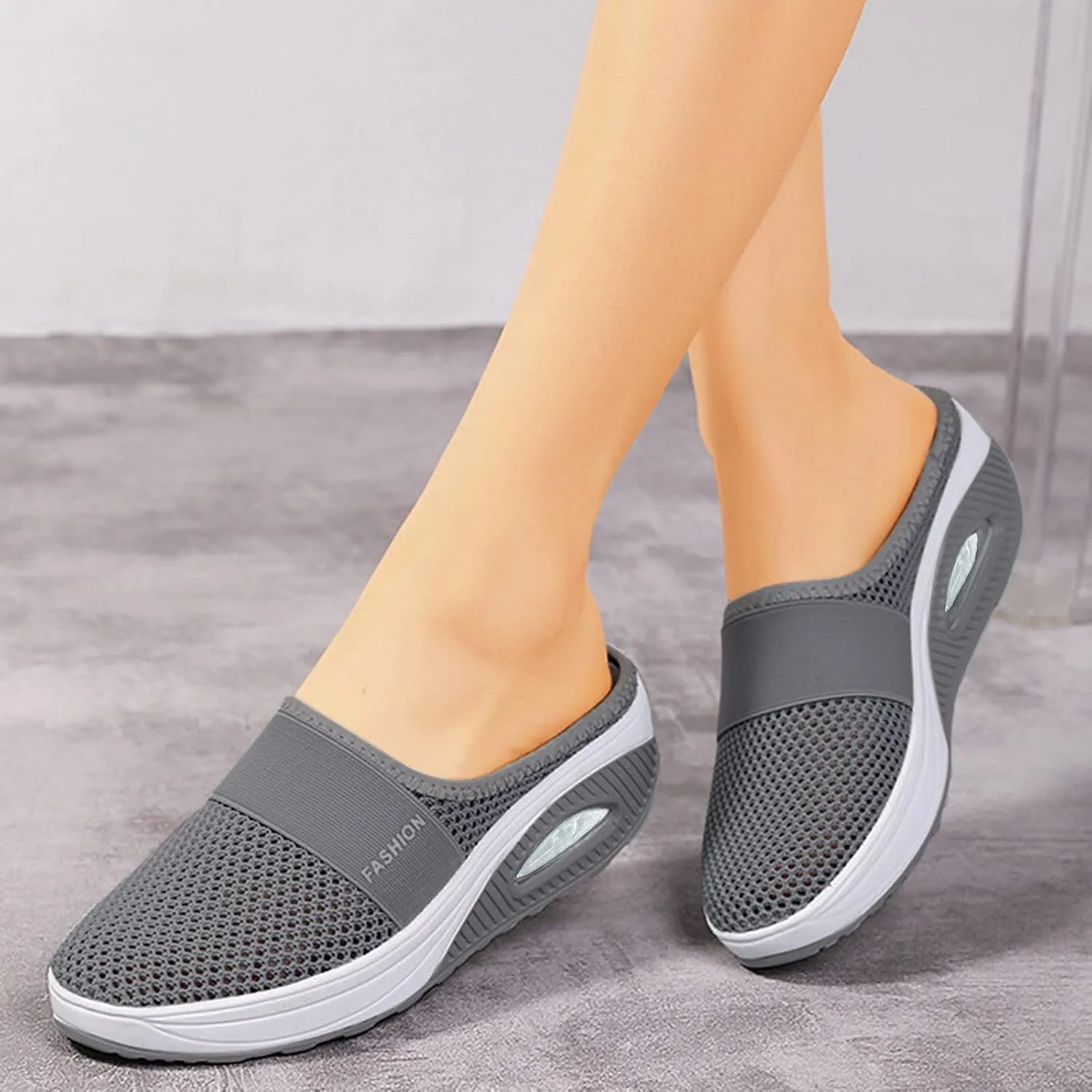 White Wide Width Casual Sneakers Women Comfy Shoes for Women Standing All Day Black Nurse Shoes for Women for Work Women Sneakers Black Size 9 Zapatos Antideslizantes para Mujer De Cocina