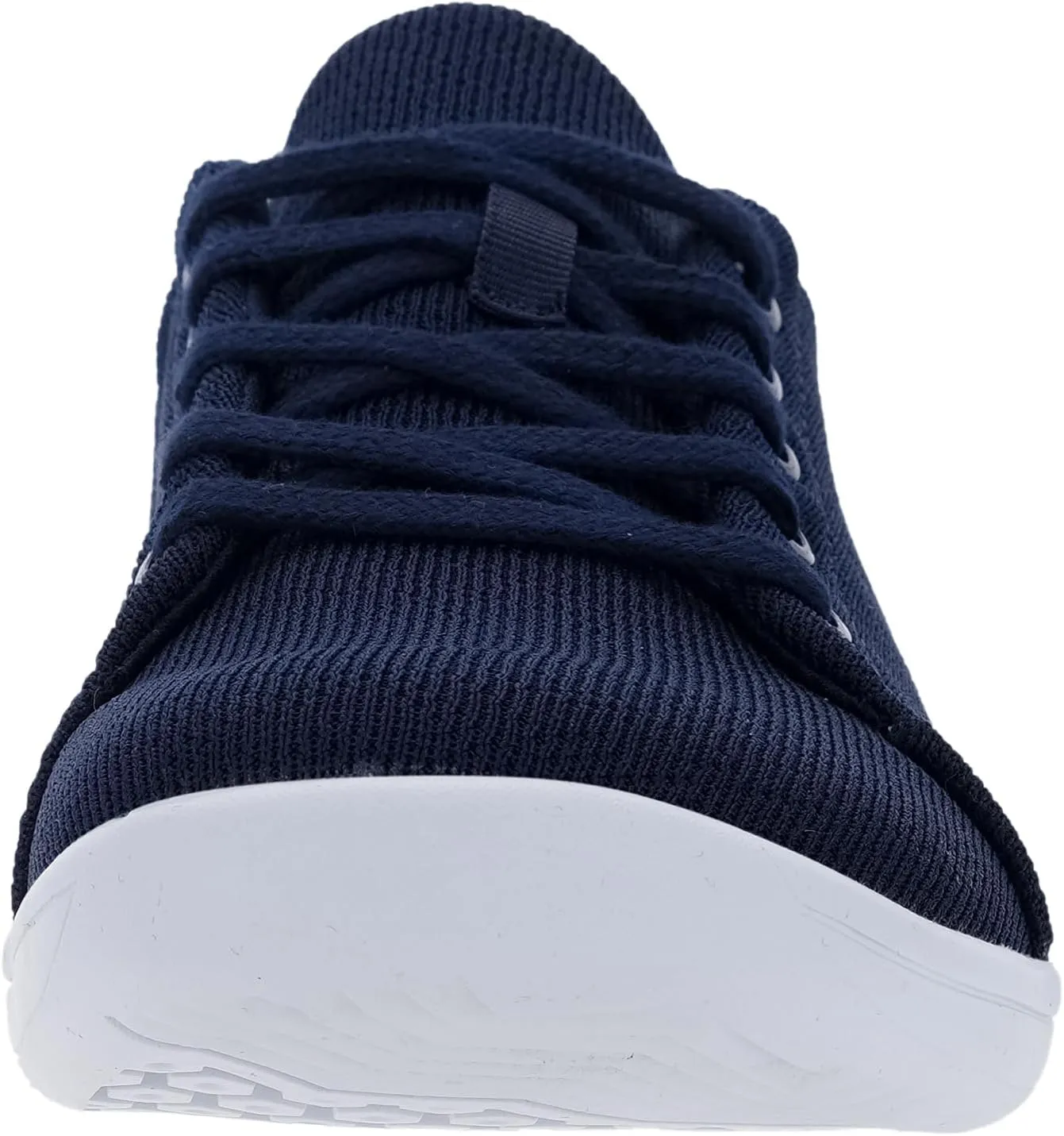 WHITIN Men's Minimalist Barefoot Sneakers | Wide fit | Zero Drop Sole